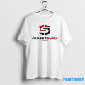 Jesse Taylor Jt Money Logo Tshirts Sweater