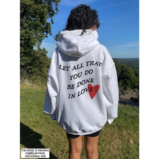 Jesus Hoodie Christian Merch Trendy Aesthetic Christian Hoodie Christian Sweatshirt Apparel Positivity Hoodie Aesthetic  T-shirt, sweater and Hoodie
