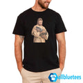 Jesus Loves Moo Deng Shirt