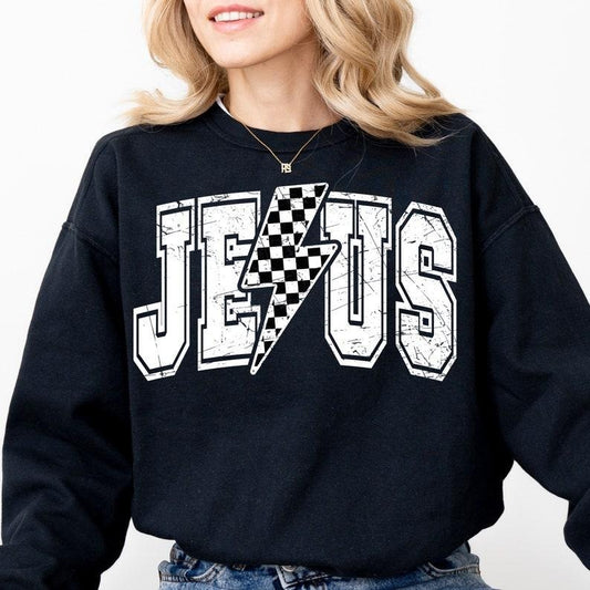 Jesus Shirt , JesusShirt , Christian Shirt , Jesus Era Shirt , Christian , Retro Jesus  T-shirt, sweater and Hoodie