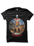 Jet Jaguar T-Shirt Style013 Hoodie, Sweatshirt | CoreVibeTees.com