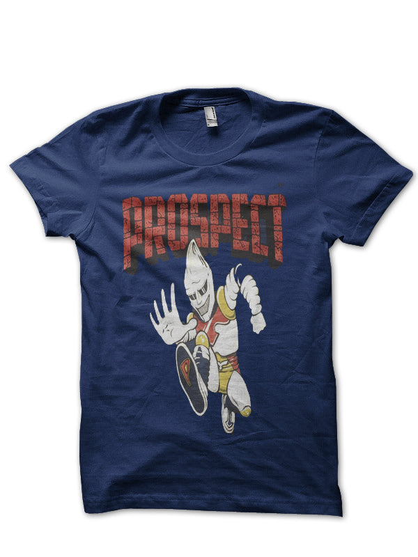 Jet Jaguar T-Shirt Style003 Hoodie, Sweatshirt | CoreVibeTees.com