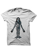 Jet Jaguar T-Shirt Style002 Hoodie, Sweatshirt | CoreVibeTees.com