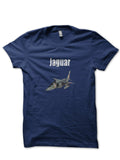 Jet Jaguar T-Shirt Style001 Hoodie, Sweatshirt | CoreVibeTees.com
