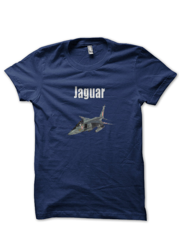 Jet Jaguar T-Shirt Style001 Hoodie, Sweatshirt | CoreVibeTees.com