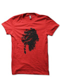 Jet Jaguar T-Shirt Hoodie, Sweatshirt | CoreVibeTees.com