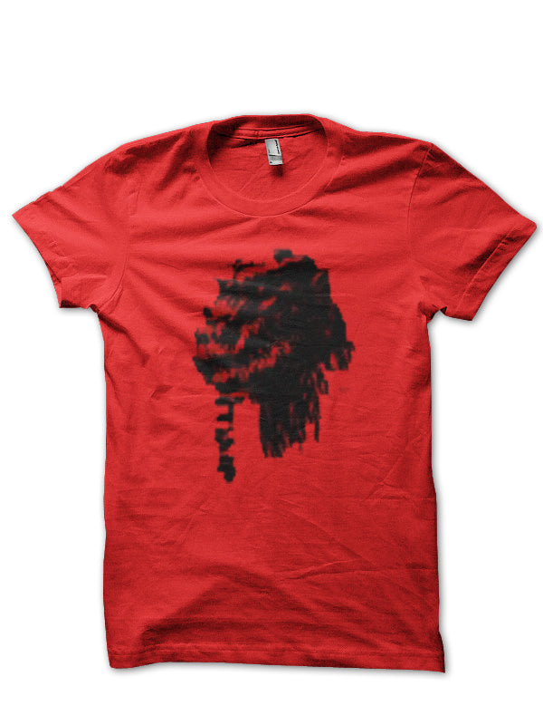 Jet Jaguar T-Shirt Hoodie, Sweatshirt | CoreVibeTees.com
