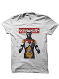Jet Jaguar T-Shirt Style011 Hoodie, Sweatshirt | CoreVibeTees.com