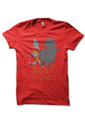 Jet Jaguar T-Shirt Style009 Hoodie, Sweatshirt | CoreVibeTees.com