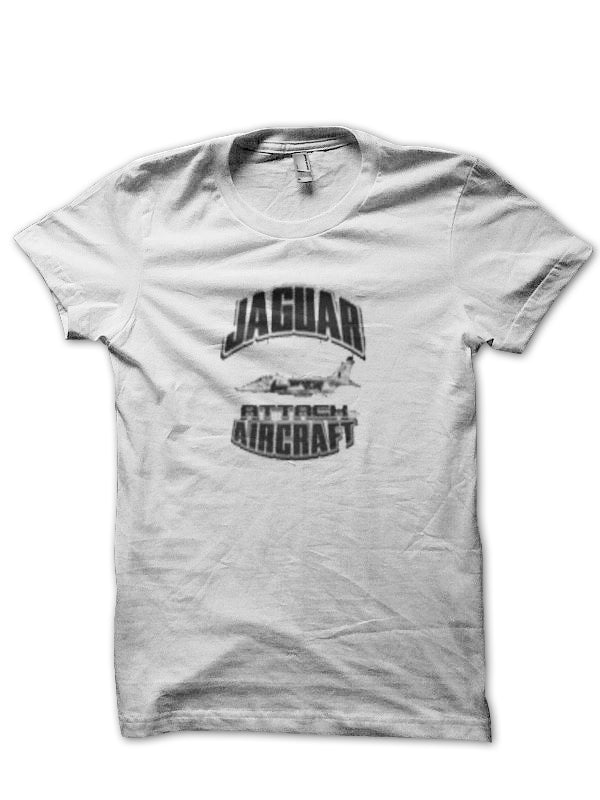 Jet Jaguar T-Shirt Style005 Hoodie, Sweatshirt | CoreVibeTees.com