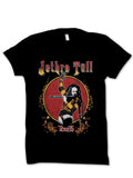 Jethro Tull T-Shirt Style008 Hoodie, Sweatshirt | CoreVibeTees.com
