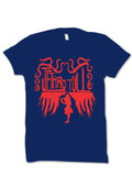 Jethro Tull T-Shirt Style006 Hoodie, Sweatshirt | CoreVibeTees.com