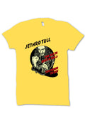 Jethro Tull T-Shirt Style005 Hoodie, Sweatshirt | CoreVibeTees.com
