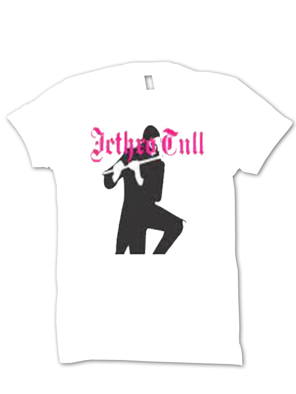 Jethro Tull T-Shirt Style004 Hoodie, Sweatshirt | CoreVibeTees.com