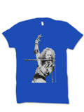 Jethro Tull T-Shirt Style002 Hoodie, Sweatshirt | CoreVibeTees.com