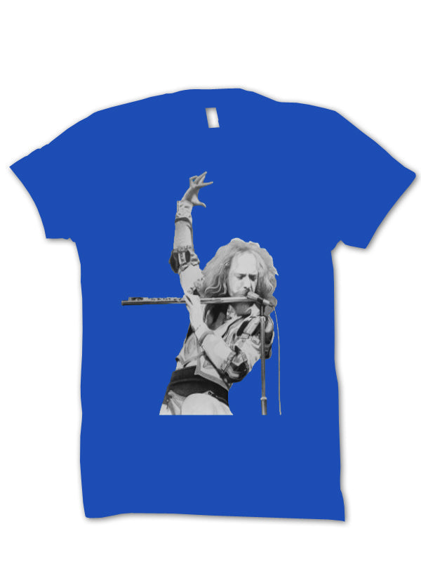 Jethro Tull T-Shirt Style002 Hoodie, Sweatshirt | CoreVibeTees.com