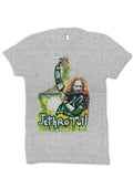 Jethro Tull T-Shirt Style001 Hoodie, Sweatshirt | CoreVibeTees.com