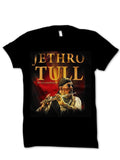 Jethro Tull T-Shirt Hoodie, Sweatshirt | CoreVibeTees.com