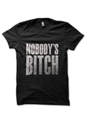 Jey Uso T-Shirt Style006 Hoodie, Sweatshirt | CoreVibeTees.com