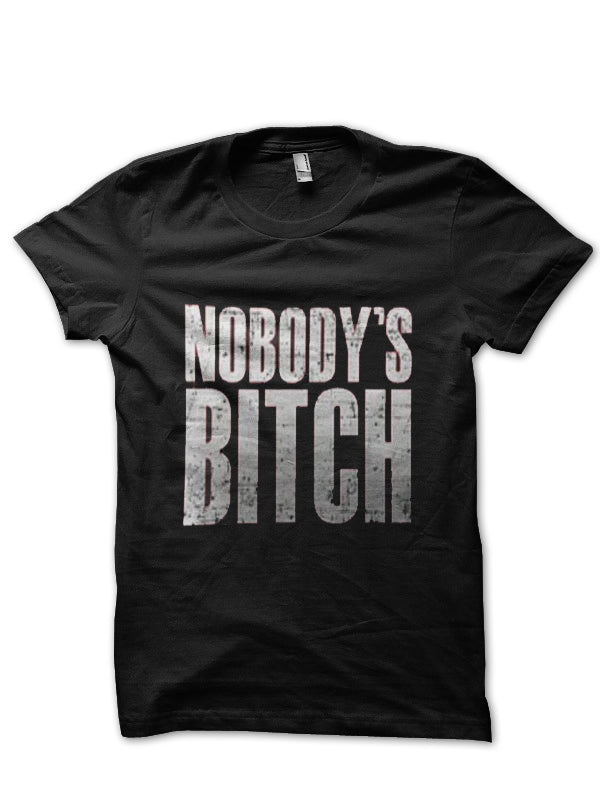 Jey Uso T-Shirt Style006 Hoodie, Sweatshirt | CoreVibeTees.com