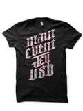 Jey Uso T-Shirt Style007 Hoodie, Sweatshirt | CoreVibeTees.com