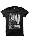 Jey Uso T-Shirt Style008 Hoodie, Sweatshirt | CoreVibeTees.com