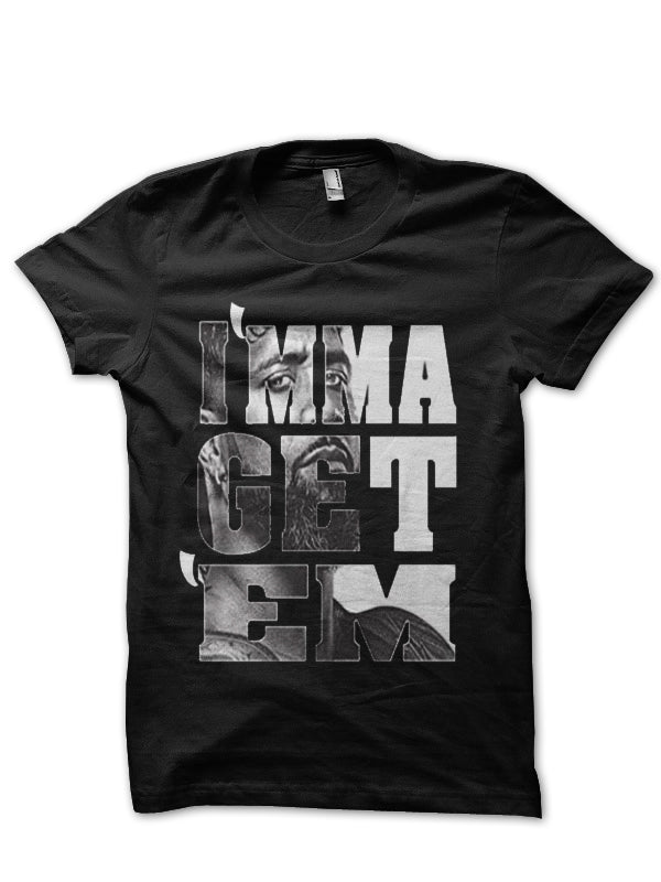 Jey Uso T-Shirt Style008 Hoodie, Sweatshirt | CoreVibeTees.com
