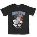 Jezter - One More Joke t-shirt Hoodie, Sweatshirt | CoreVibeTees.com