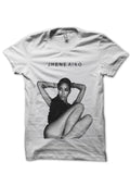 JhenÃ© Aiko T-Shirt Style007 Hoodie, Sweatshirt | CoreVibeTees.com
