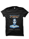 JhenÃ© Aiko T-Shirt Style006 Hoodie, Sweatshirt | CoreVibeTees.com