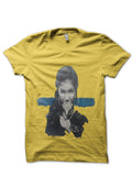 JhenÃ© Aiko T-Shirt Style005 Hoodie, Sweatshirt | CoreVibeTees.com