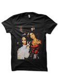 JhenÃ© Aiko T-Shirt Style001 Hoodie, Sweatshirt | CoreVibeTees.com
