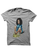 JhenÃ© Aiko T-Shirt Hoodie, Sweatshirt | CoreVibeTees.com