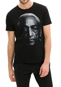 Jiddu Krishnamurti T-Shirt Style011 Hoodie, Sweatshirt | CoreVibeTees.com