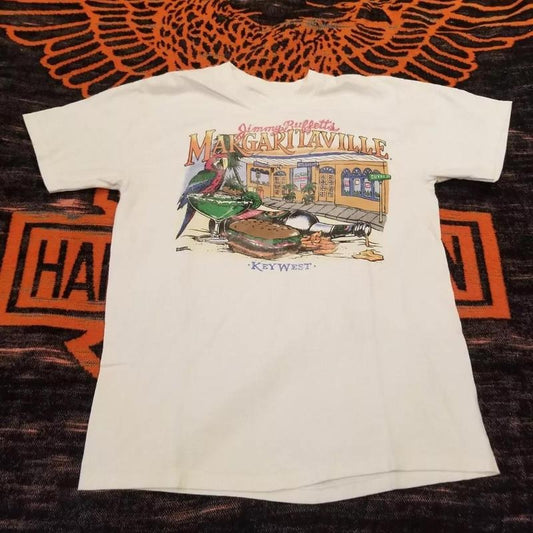 Jimmy Buffett Margaritaville T Shirt Hanes Beefy T  Keywest, Shirt For Fan, Country Music Shirt Menswear Top