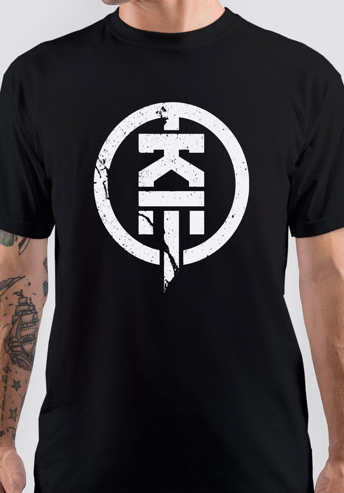 Jinjer Band Kobra And The Lotus T-Shirt Hoodie, Sweatshirt | CoreVibeTees.com