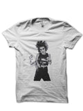 Joan Jett T-Shirt Style002 Hoodie, Sweatshirt | CoreVibeTees.com