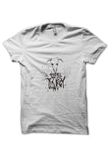 Job For A Cowboy T-Shirt Style001 Hoodie, Sweatshirt | CoreVibeTees.com