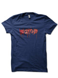 Job For A Cowboy T-Shirt Style006 Hoodie, Sweatshirt | CoreVibeTees.com