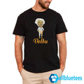 Jobu’s Rum Volbu Shirt