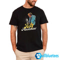 Joe Bowen Holy Mackinaw Shirt