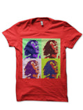 Joe Cocker T-Shirt Style019 Hoodie, Sweatshirt | CoreVibeTees.com