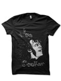 Joe Cocker T-Shirt Style016 Hoodie, Sweatshirt | CoreVibeTees.com