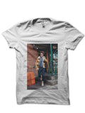Joe Keery T-Shirt Style010 Hoodie, Sweatshirt | CoreVibeTees.com