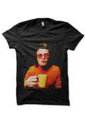 Joe Keery T-Shirt Style009 Hoodie, Sweatshirt | CoreVibeTees.com