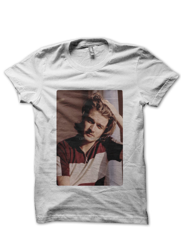 Joe Keery T-Shirt Hoodie, Sweatshirt | CoreVibeTees.com