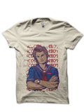 Joe Keery T-Shirt Style007 Hoodie, Sweatshirt | CoreVibeTees.com