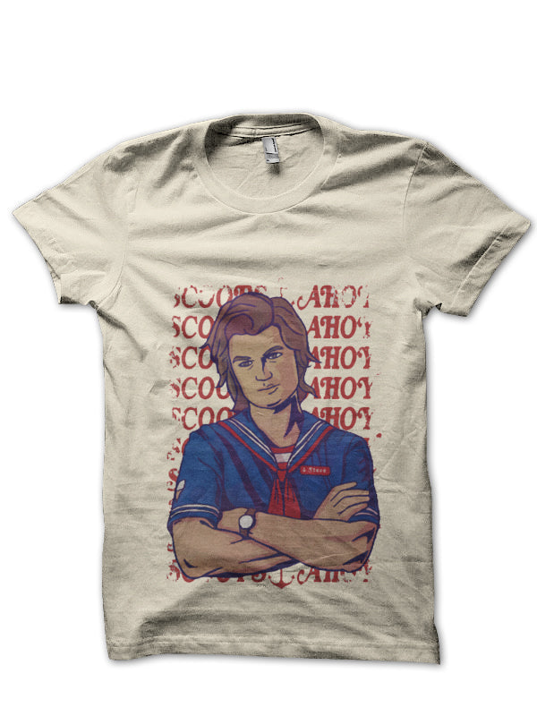 Joe Keery T-Shirt Style007 Hoodie, Sweatshirt | CoreVibeTees.com