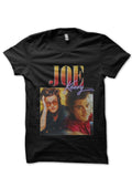 Joe Keery T-Shirt Style006 Hoodie, Sweatshirt | CoreVibeTees.com