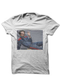 Joe Keery T-Shirt Style005 Hoodie, Sweatshirt | CoreVibeTees.com